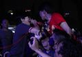 Kata For Revenge, Jakarta Kota Yang Penuh Toleransi