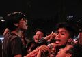 For Revenge Sukses Buat Karaoke Massal
