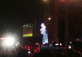 Suicidal Tendencies Panaskan Java Rockin'land 2013