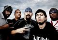 Pentolan Suicidal Tendencies Senang Diajak Jalan-Jalan Di Jakarta
