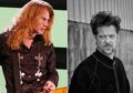 Dave Mustaine dan Jason Newsted Akan Bawakan Lagu Metallica