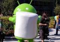 Hati-hati, Bug Berbahaya Ini Mengancam Android Kamu