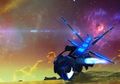 Angels and Airwaves Tengah Produksi Dua Film Sekaligus