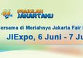 Ini Jadwal Artis di Panggung Musik PRJ 2013