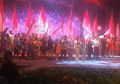 Rutin, Slank & Iwan Fals Bakal Ramaikan PRJ 2013