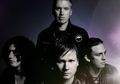 Angels and Airwaves Masih Garap Album Baru