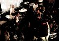 Alone At Last: Mudah-mudahan "Bukan Konser" Ini Menginspirasi