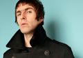 Liam Gallagher Puji Harry Styles