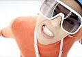 G-Dragon, Rapper Kebapakan