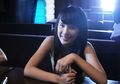 Beby JKT48 Terkesan Dengan Pesan Permintaan Fans