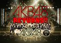 Team Surprise AKB48 Kembali dengan Single Baru