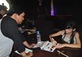 Permintaan Unik Fans di Sign Event JKT48