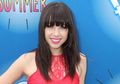 Pria Kanada Mengaku Mencuri Foto Bugil Carly Rae Jepsen