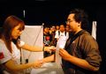 Jadwal Individual Handshake Diasta dan Akicha JKT48 Diganti