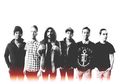 Issues Resmi Lepas Sang Drummer, Case Snedecor