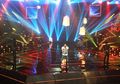 "Ngintip" Yang Baru dari Noah, Nidji, D'Masive, Geisha, Dkk.