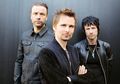 Muse: Kembalinya Para Alien