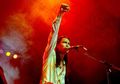 Administrasi Bermasalah, Navicula Tetap Manggung di Locstock Festival