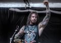 Tim Lambesis Ganti Pengacara