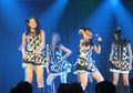 Shania dan Nabilah Siap Jadi Show Director JKT48