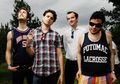 Vampire Weekend Rajai Billboard 200 Album Charts