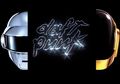 Daft Punk Akan Remix Album Mereka Sendiri