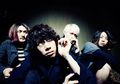 One Ok Rock Isi Soundtrack Film Anime Klasik
