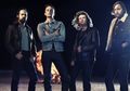 The Killers Cover The Strokes
