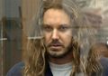 Steroids Membuat Perilaku Tim Lambesis Berubah