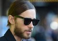 Kata Jared Leto Tentang "Love Lust Faith + Dreams"