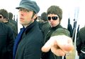 Sejarah Lagu Wonderwall dari Oasis yang Kini Diputar Di mana-mana