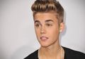 Uang Hasil Konser Justin Bieber Dirampok!
