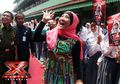 "Seneng Banget Kak Fatin Pulang!"