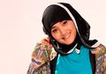 Fatin 'X-Factor Indonesia' dan Rossa Bakal Unjuk "Material Girl" di X Factor Indonesia