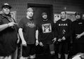 Suicidal Tendencies Akan Tampil di Java Rockingland 2013