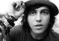 Kellin Quinn "SWS" Wujudkan Permintaan Terakhir Fans Yang Sakit Parah