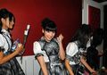 JKT48: Haruka Sudah Pintar Berbahasa Indonesia