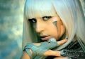 Staff Lady Gaga Bareng Skype Kampanyekan "Get Well Gaga"