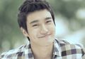 Tampil Tanpa Make Up, Coi Siwon "Suju" Canggung