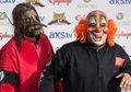 Slipknot Siap Kembali Pada 2014