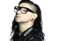 Skrillex dan Odd Future di gandeng Kanye West Masuk Album Barunya