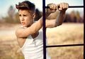 Justin Bieber Segera Ungkap Tanggal Tur Baru dan Rilis Jurnal Musiknya