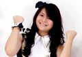 Sonya JKT48 Pernah Kayak Anak Hilang Ngejar Layangan