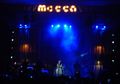 Konser Pelepas Rindu Buat Para Pecinta Mocca