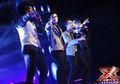 Nu Dimension Bikin "Cobalah Mengerti" Jadi Nggak Mellow!