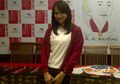 Frieska JKT48 Baru Tahu Nama Aslinya Setelah Terima Ijazah SD