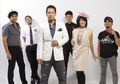 Gelaran Perdana CO//LAB Tampilkan Maliq & D'Essentials, Rock N Roll Mafia, dan The Aftermiles