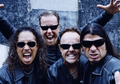 Metallica Nggak Akan Rilis Album Sebelum 2015