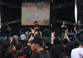 Ini Daftar Band Metal yang Rilis Album Baru di Minggu Ini!