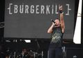 Apakah BurgerKill Tetap Brutal dengan Drummer Baru?